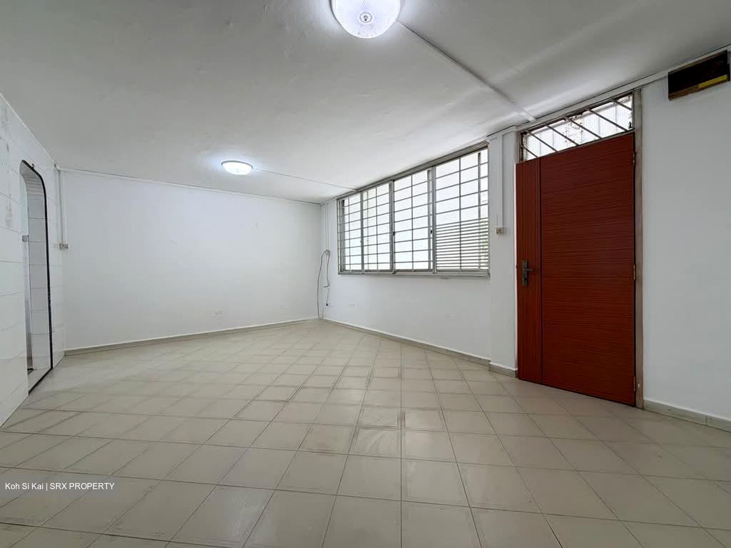 Blk 675 Hougang Avenue 8 (Hougang), HDB 4 Rooms #576295891